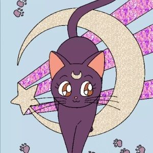 Meet your Posher, Gracie